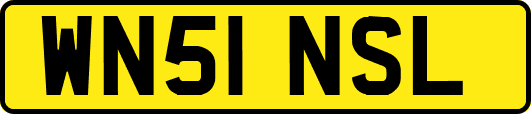 WN51NSL
