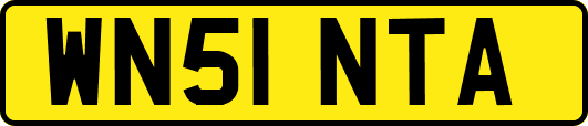 WN51NTA