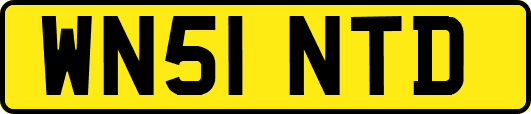 WN51NTD