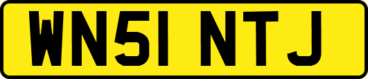 WN51NTJ