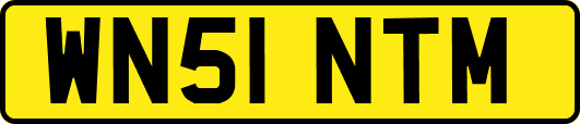 WN51NTM