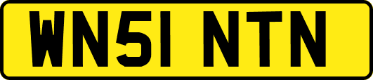 WN51NTN