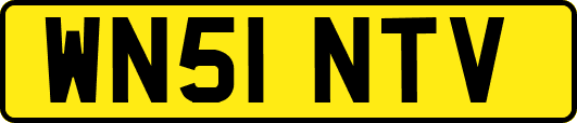 WN51NTV