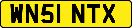 WN51NTX