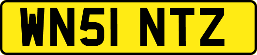 WN51NTZ