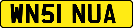 WN51NUA