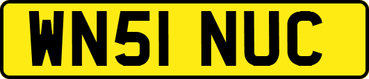 WN51NUC