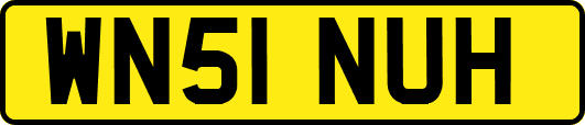 WN51NUH