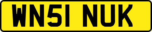 WN51NUK