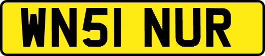 WN51NUR