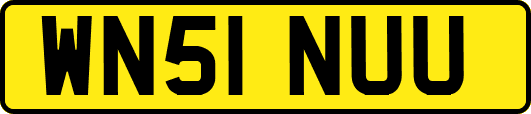 WN51NUU