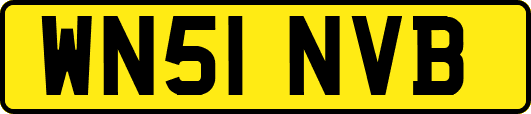 WN51NVB