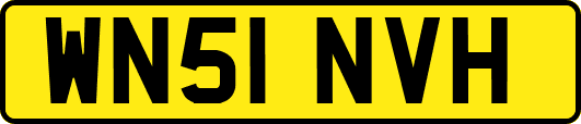 WN51NVH