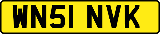 WN51NVK