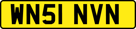 WN51NVN