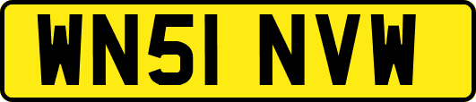 WN51NVW