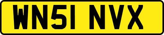WN51NVX