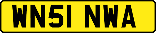 WN51NWA