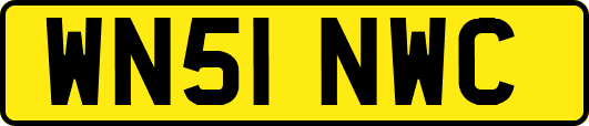 WN51NWC