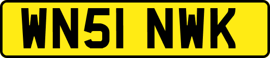 WN51NWK
