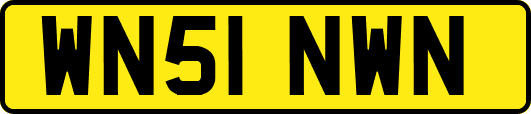 WN51NWN
