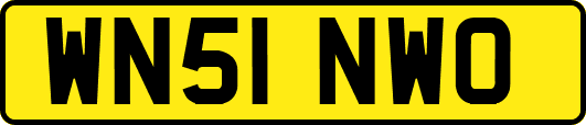 WN51NWO