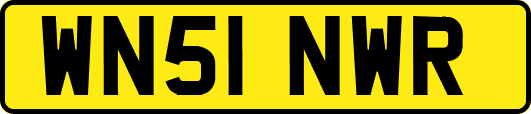 WN51NWR