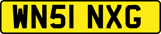 WN51NXG