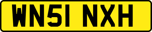 WN51NXH
