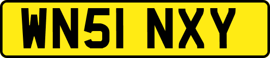 WN51NXY