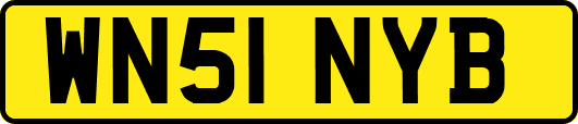 WN51NYB