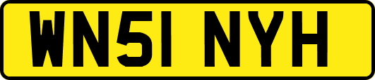 WN51NYH