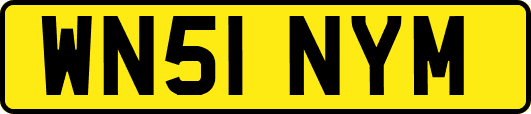 WN51NYM