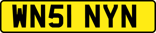 WN51NYN