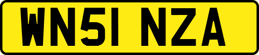 WN51NZA