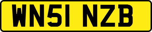 WN51NZB
