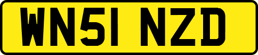 WN51NZD