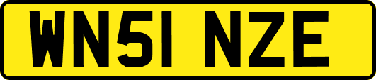 WN51NZE