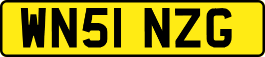 WN51NZG