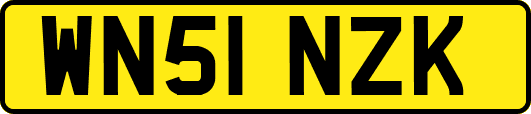 WN51NZK