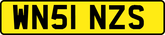 WN51NZS