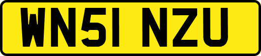 WN51NZU