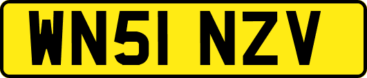 WN51NZV