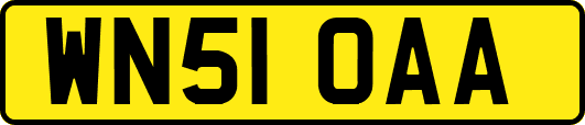 WN51OAA