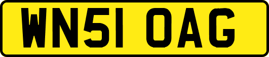 WN51OAG
