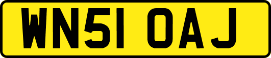 WN51OAJ