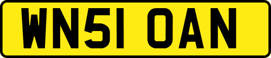 WN51OAN