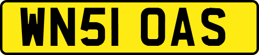 WN51OAS