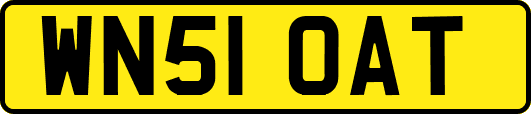 WN51OAT