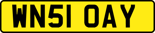 WN51OAY
